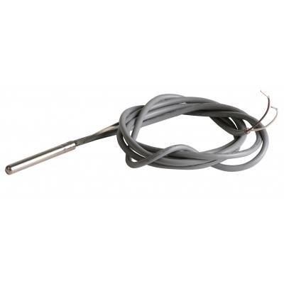 Sonde ntc tods - DE DIETRICH CHAPPEE : 721986400