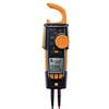 Pince Multimetre (Ionisation) Test 770-3