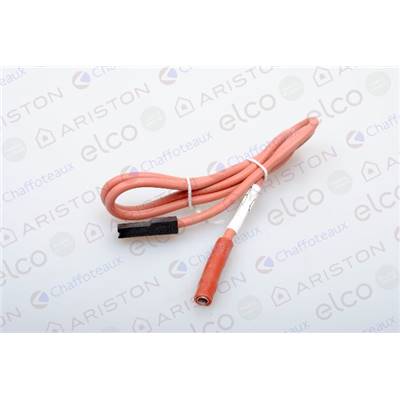 Cable Ionisation T2=L700 Ek04.54
