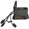 Cassettte Raccord Fuel 1 Allur+Cable Voir 13010979-01