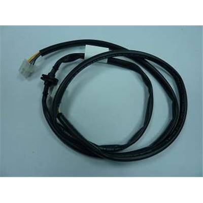 CABLE BUS INTERFACE X11 LONG.1400