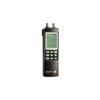 TESTO 312-3 MANO 300MB