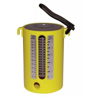 DEBILITRE AUTOMATIQUE
