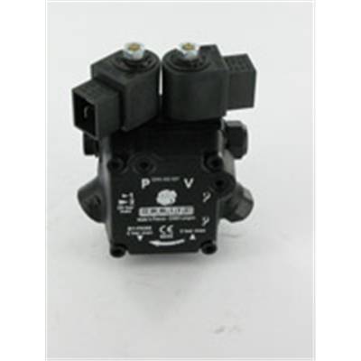 POMPE FIOUL AT2 45D 9538 6P0500