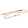 THERMOCOUPLE DE NG 100