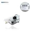 BLOC GAZ VKN 4100D XIE F.PILOT