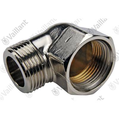 EQUERRE (G 3/4 x Rp 3/4)