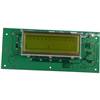 CARTE UC AFF G1 ECONOX +  CLAVIER NON VENDU AVEC