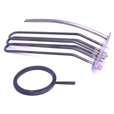 RESISTANCE ELEMENT SEUL 5KW