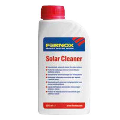 NETTOYANT UNIVERSEL POUR GLYCOL 500ML (SOLAR CLEANER)