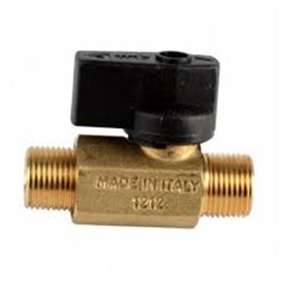 ROBINET DE REMPLISSAGE M/M----REMPL PAR 722586000