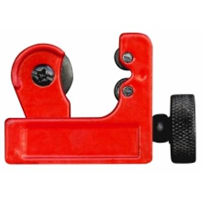 COUPE TUBE MINI OUTIF. 3-22 MM V