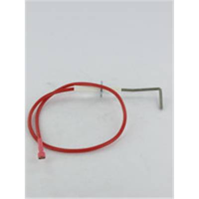 ELECTRODES SURVEILLANCE