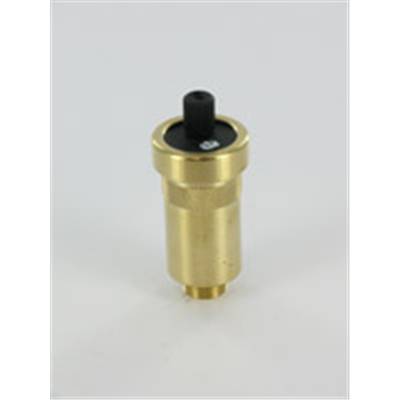 PURGEUR D'AIR AUTOMATIQUE G3/8