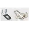 ELECTRODE IONISATION ET ALLUMAGE