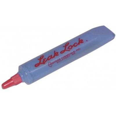 PATE ETANCHEITE UNIVERSELLE LEAK LOCK 38 GRS