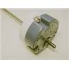 THERMOSTAT CANNE LG.265  10/15L