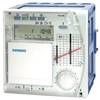 REGULATEUR SIGMAGYR 480