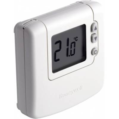 THERMOSTAT D'AMBIANCE DT90A