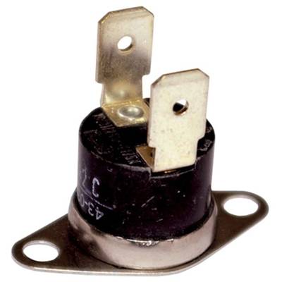 SECU DEBORDEMENT 42°C INITIA VMC ^^69 voir sx