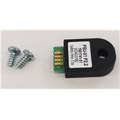 CLE CODAGE PSU 