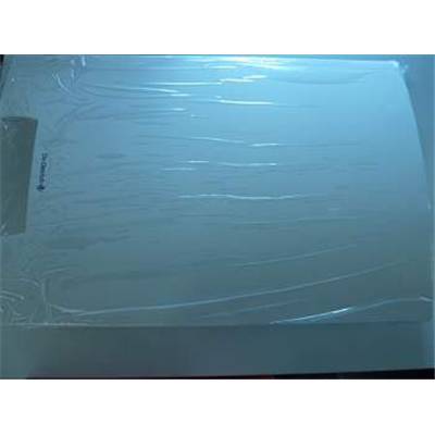 CAPOT AVANT MCR BIC / MIV 