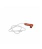CABLE ELECTRODE IONISATION---REMPL PAR 721985800