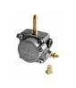 POMPE FUEL RBL