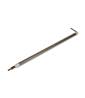Sonde ionisation RS28/38