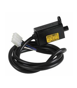 TRANSFORMATEUR ALLUMAGE