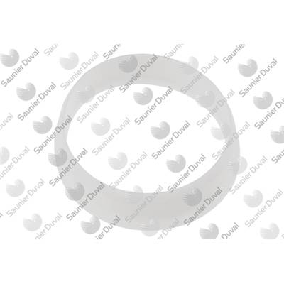 JOINT SILICONE EXTRACTEUR