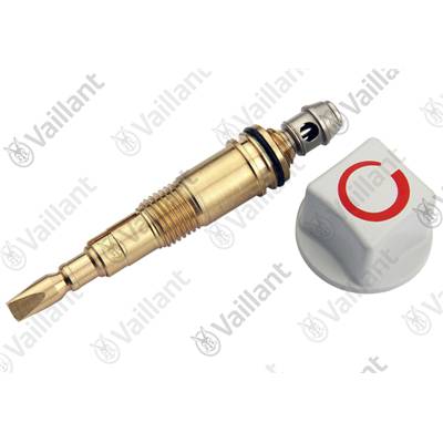 S‚LECTEUR DE TEMP‚RATURE