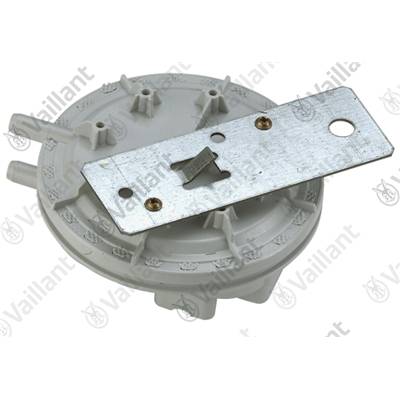 PRESSOSTAT 182/242- 135/120Pa- 60599390