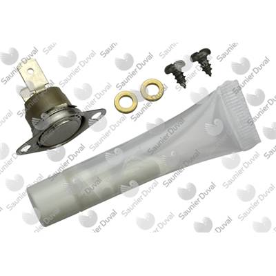 THERMOSTAT SURCHAUFFE THELIA