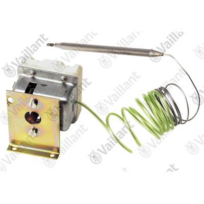 LIMITEUR DE TEMPERATURE VKF