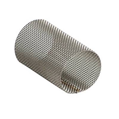 FILTRE ROB. ENTREE E.C.S