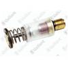 EMBOUT MAGNETIQUE