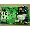 CARTE UC ECODENS 24 KW (Ex 200002839)  PAS DE DELAI  