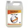 DEGRAISSANT PNB 17 (2 LITRES)