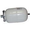 VASE SANITAIRE 2L OASI----REMPL PAR 39818200/FE