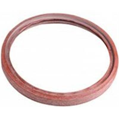 JOINT VENTOUSE INT D80 INSIEMME V