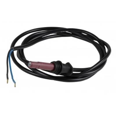 CELLULE LANDIS ET GYR STAEFA/SIEMENS QRB1B A148B70B