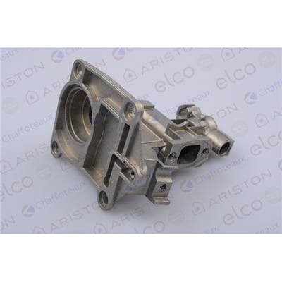 EMBASE BRULEUR B13CF