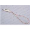 ELECTRODE D'ALLUMAGE