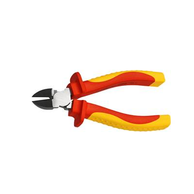 PINCE COUPANTE DIAGONALE 1000V