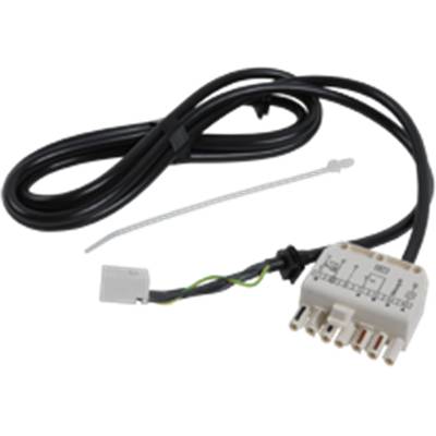 CABLE BRULEUR NØ 41