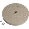 BLOC ISOLANT VITODENS (SAV) -Ex:7823848