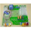 CARTE RELAIS EASY E TESTE