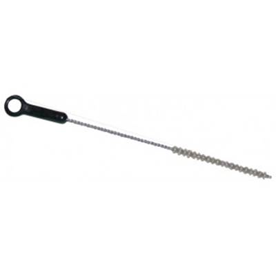 GOUPILLONS SOIE DE PORC VOIR 1927