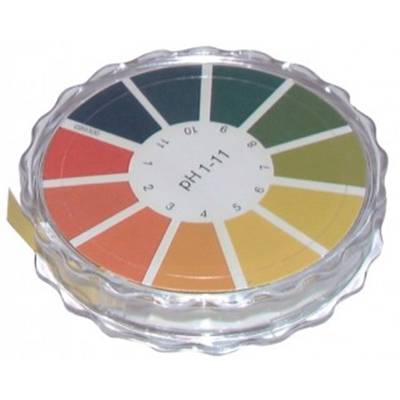 ROULEAU PAPIER PH 1 … 11